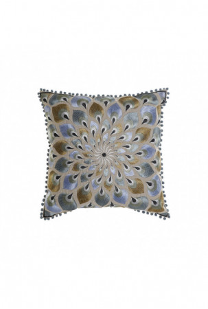 Pagalvėlė DKD Home Decor...