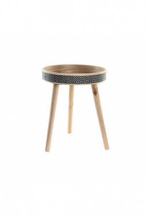 Padėklas DKD Home Decor...