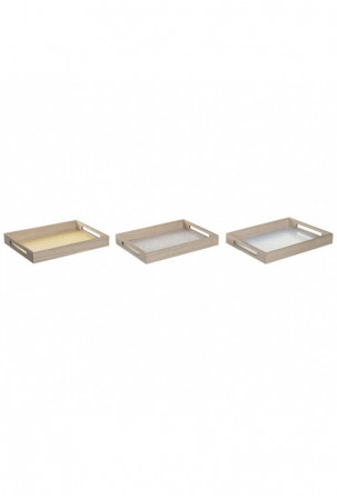 Užkandžių dėklas DKD Home...