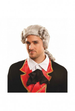 Vintažinis perukas My Other...