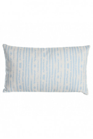 Pagalvėlė DKD Home Decor 50...