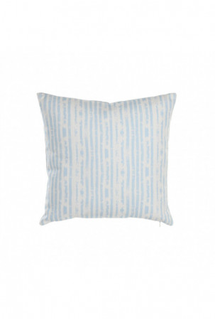 Pagalvėlė DKD Home Decor...