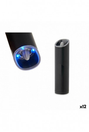 Elektrinis malūnėlis LED...