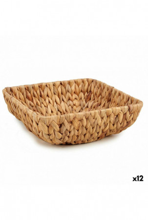 Puošmena Ruda 25,8 x 8 x...