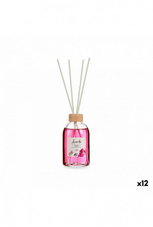 Kvepalų lazdelės Orchidėja...