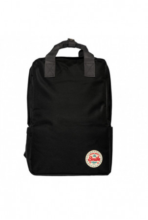 Kuprinė nešiojamam...