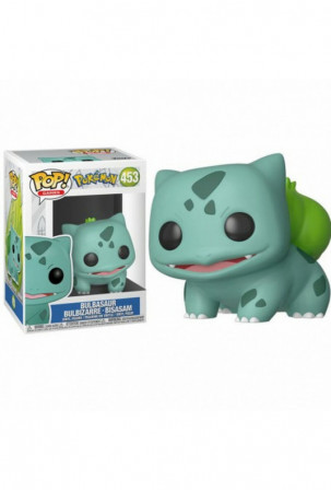 Veiklos rodikliai Funko...