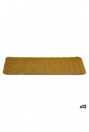 Durų kilimėlis Ruda...