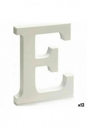 Laiškas E Medžio Balta (1,8...