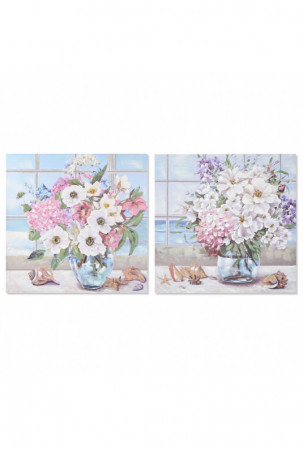 Paveikslas DKD Home Decor...