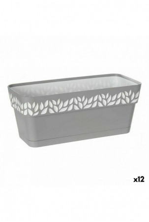 Sėjamoji su automatiniu...