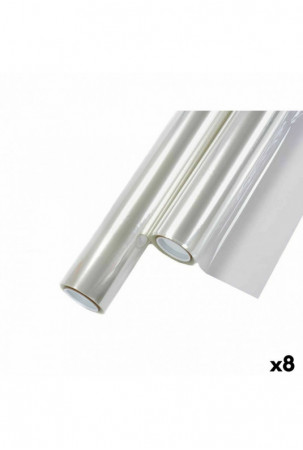 Vyniojamasis popierius 0,62...