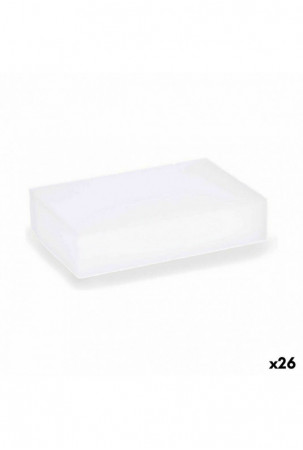 Kempinės Trintukas (10 x...