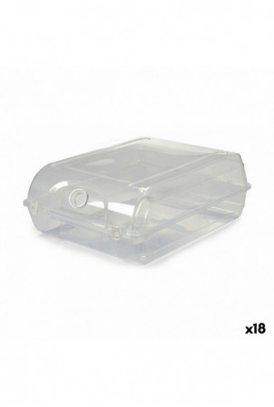 Batų dėklas (29 x 13,3 x 36...