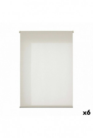 Roletai 120 x 180 cm...