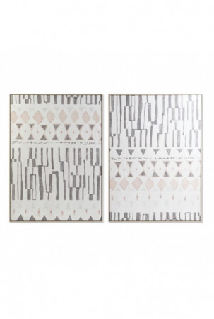 Paveikslas DKD Home Decor...