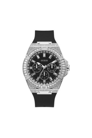 Laikrodis vyrams Guess...