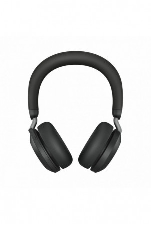 Bluetooth laisvų rankų...