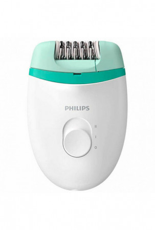 Elektrinis epiliatorius...