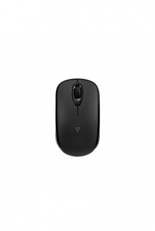 Belaidė pelė V7 MW150BT