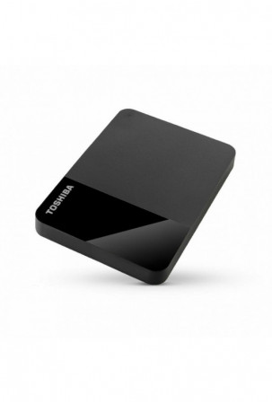 Išorinis kietasis diskas...