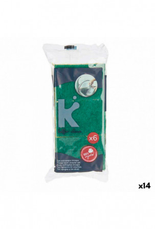 Valytuvų rinkinys...