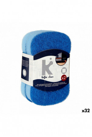 Valytuvų rinkinys Mėlyna 7...