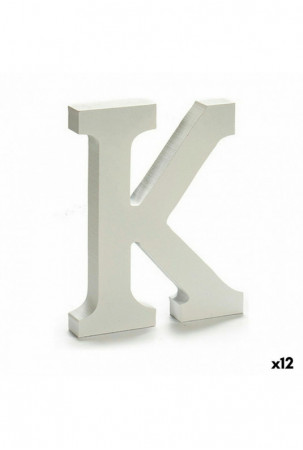 Laiškas K Medžio Balta (1,8...