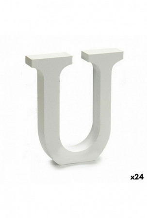 Laiškas U Medžio Balta (2 x...