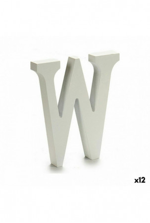 Laiškas W Medžio Balta (1,8...