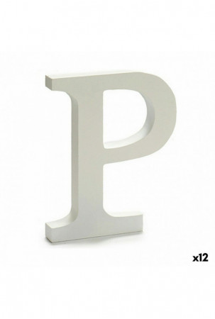 Laiškas P Medžio Balta (1,8...