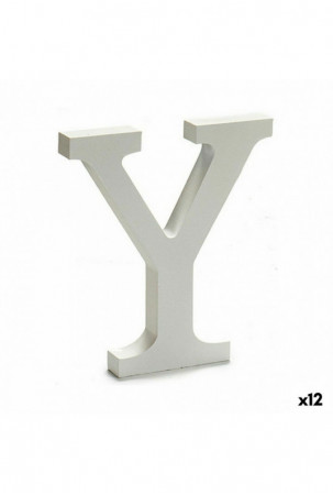 Laiškas Y Medžio Balta (1,8...