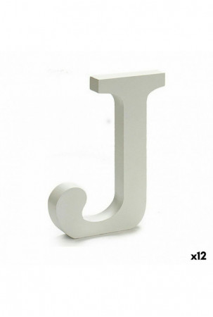 Laiškas J Medžio Balta (1,8...