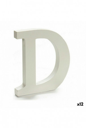 Laiškas D Medžio Balta (1,8...