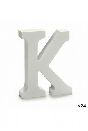 Laiškas K Medžio Balta (2 x...