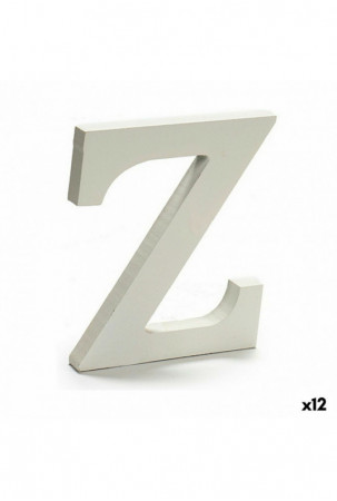 Laiškas Z Medžio Balta (1,8...