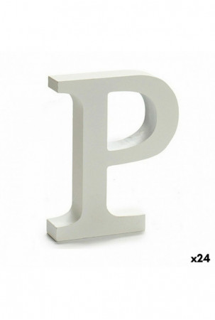 Laiškas P Medžio Balta (2 x...