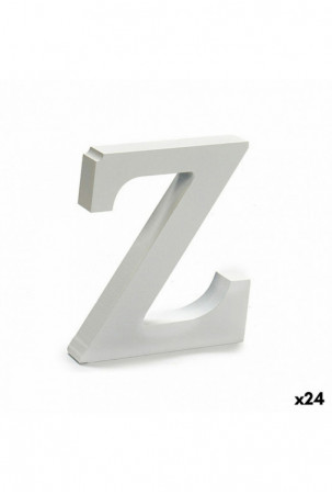 Laiškas Z Medžio Balta (2 x...