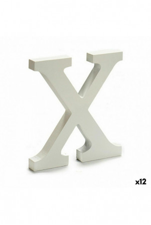 Laiškas X Medžio Balta (1,8...