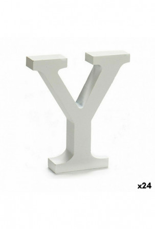 Laiškas Y Medžio Balta (2 x...