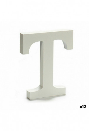 Laiškas T Medžio Balta (1,8...