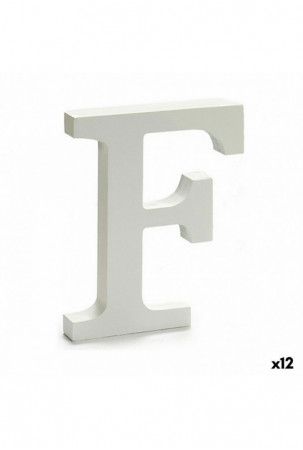 Laiškas F Medžio Balta (1,8...