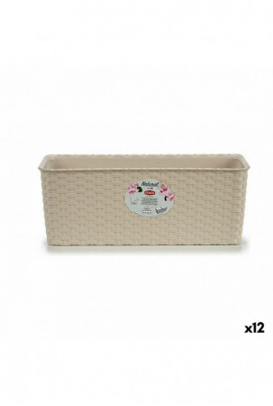 Sodinukas Stefanplast 15,5...