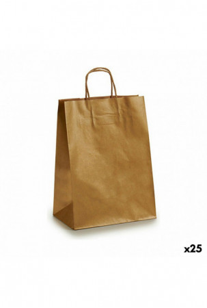 Popierinis maišelis...