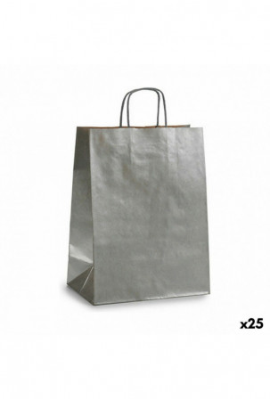 Popierinis maišelis...