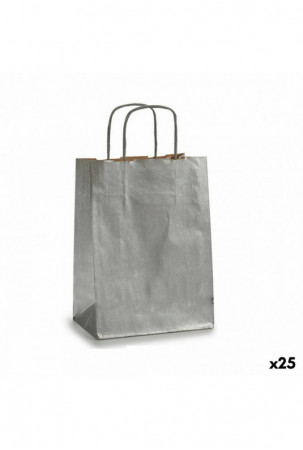 Popierinis maišelis...