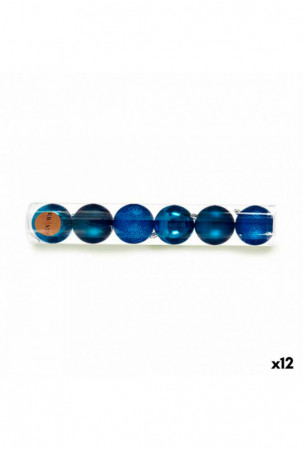 Kalėdinių kamuoliukų...