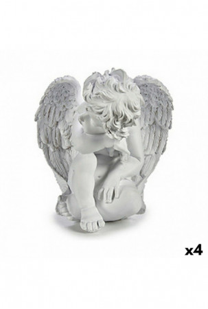 Dekoratyvinė figūrėlė 24 x...