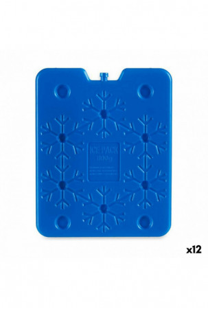 Šaltas akumuliatorius 800...