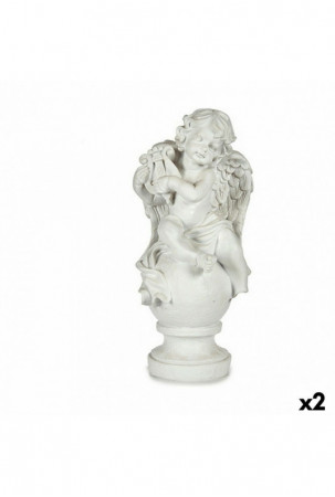 Dekoratyvinė figūrėlė...